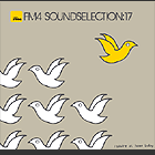 FM4 Soundselection 17