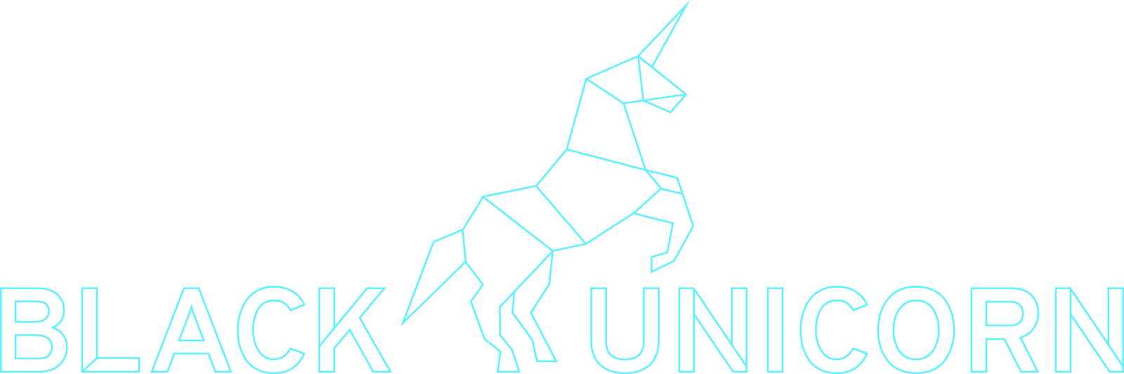 Black Unicorn