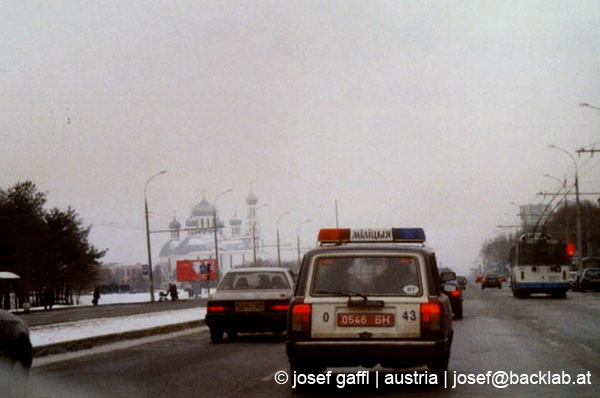 brest_police car