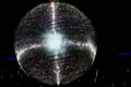 brest_matrix_mirrorball