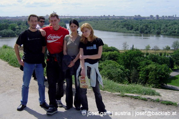 donaupark7