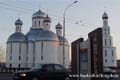 brest_belarus001