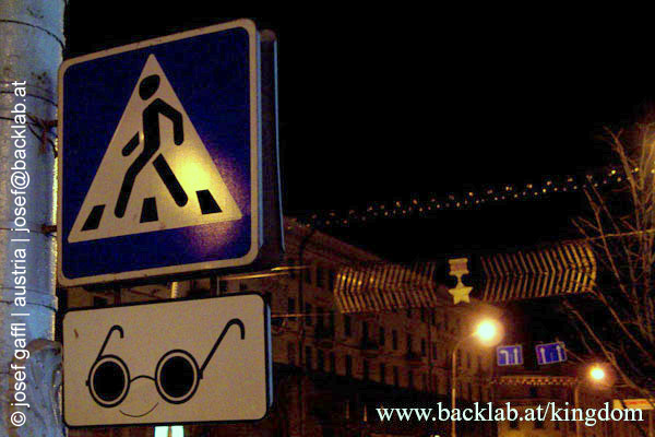 signs_belarus033