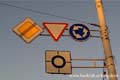 signs_belarus013