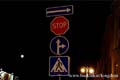 signs_belarus029