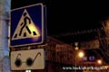 signs_belarus033