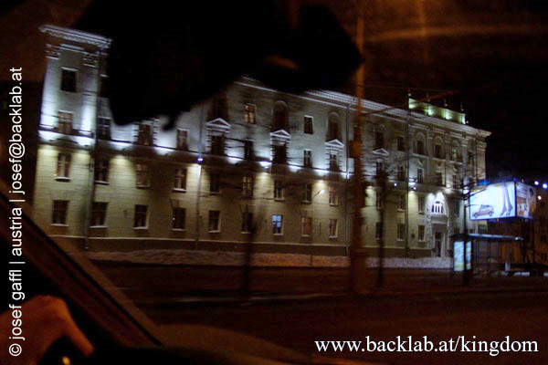 nightviews_minsk_belarus002