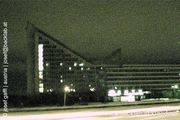 nightviews_minsk_belarus004