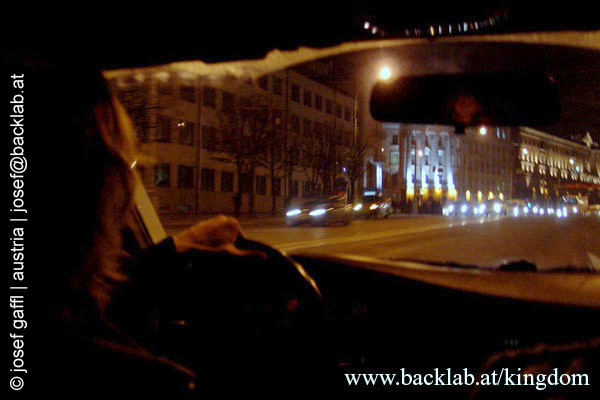 nightviews_minsk_belarus007