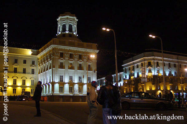 nightviews_minsk_belarus020