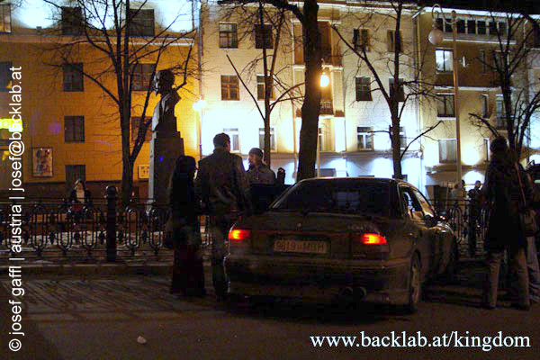 nightviews_minsk_belarus021