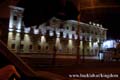 nightviews_minsk_belarus002