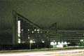 nightviews_minsk_belarus004