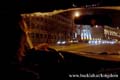 nightviews_minsk_belarus007