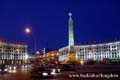 nightviews_minsk_belarus012