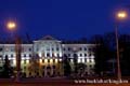 nightviews_minsk_belarus013