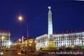 nightviews_minsk_belarus014