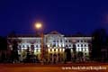 nightviews_minsk_belarus015