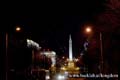 nightviews_minsk_belarus017