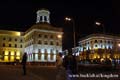 nightviews_minsk_belarus020