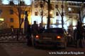 nightviews_minsk_belarus021