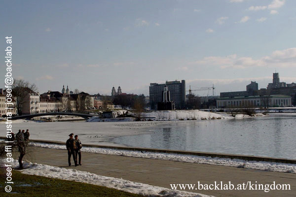 daylife_belarus011