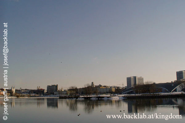 daylife_belarus025