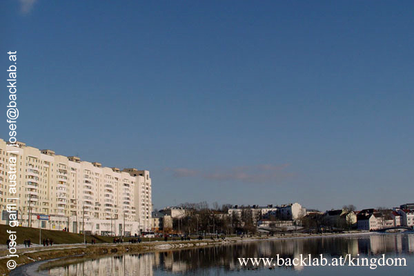 daylife_belarus027