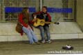 daylife_belarus049