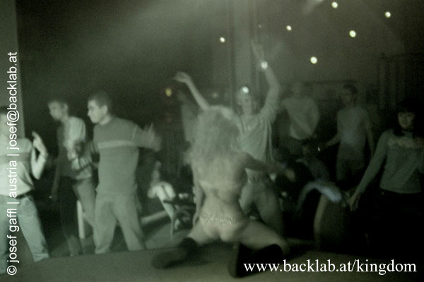 nightlife_belarus005