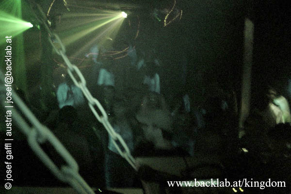 nightlife_belarus025