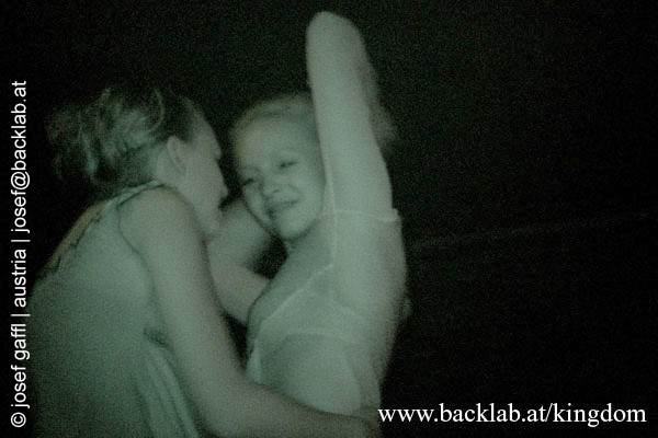 nightlife_belarus031