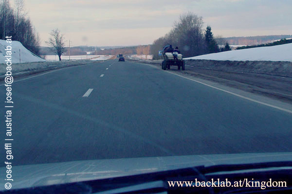 ontheroad_belarus009