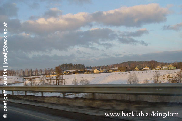 ontheroad_belarus010