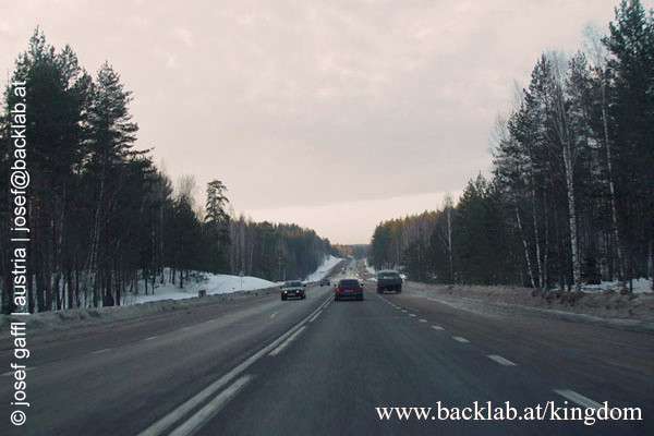 ontheroad_belarus011