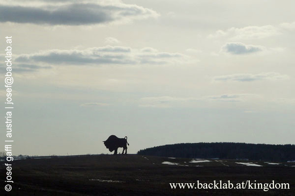 ontheroad_belarus015