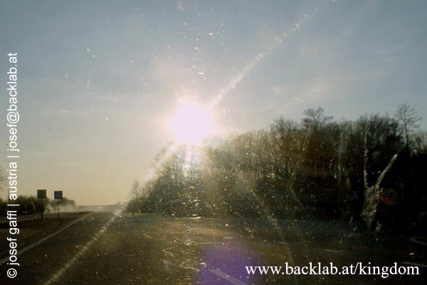 ontheroad_belarus018