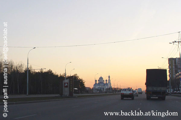 ontheroad_belarus019