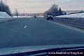 ontheroad_belarus009