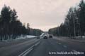 ontheroad_belarus011