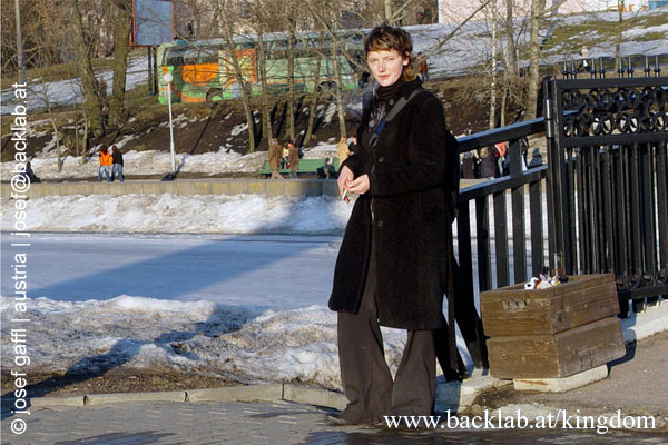 people_belarus019