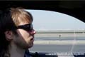 people_belarus003