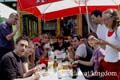 DSC00009