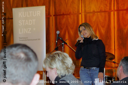 interkulturpreis_05_der_stadt_linz_2