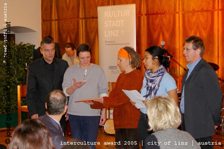 interkulturpreis_05_der_stadt_linz_7