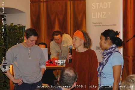 interkulturpreis_05_der_stadt_linz_8