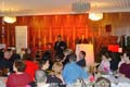 interkulturpreis_05_der_stadt_linz