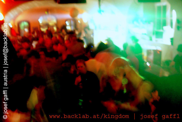 kingdom_of_illusions