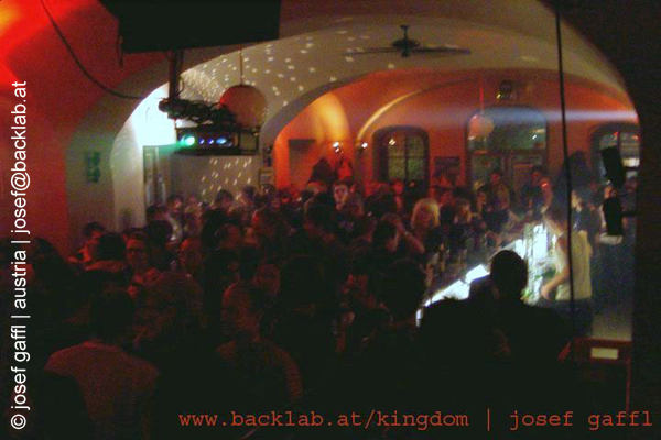 kingdom_of_illusions_11