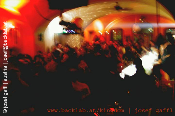 kingdom_of_illusions_12